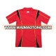 Branded Sportswear Manufacturer Mens Sportswear