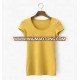 clothes clothing women wholesale womens clothing woman t shirt