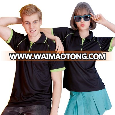 Customized clothing apparel stock clothes with great price