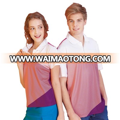 Fashion odm shirts wholesale designer ladies fashion clothing with high quality