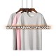 Wholesale Bulk China Clothing Custom Casual Design Women Blank T shirt